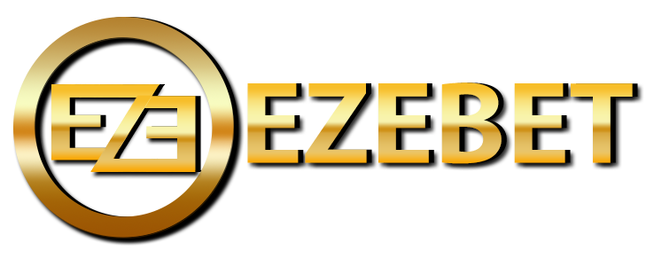EZEBET LOGO